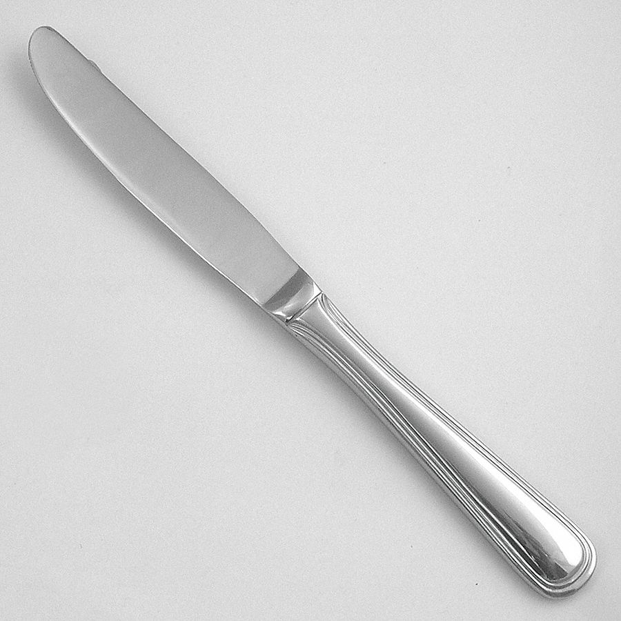 what is dinner knife