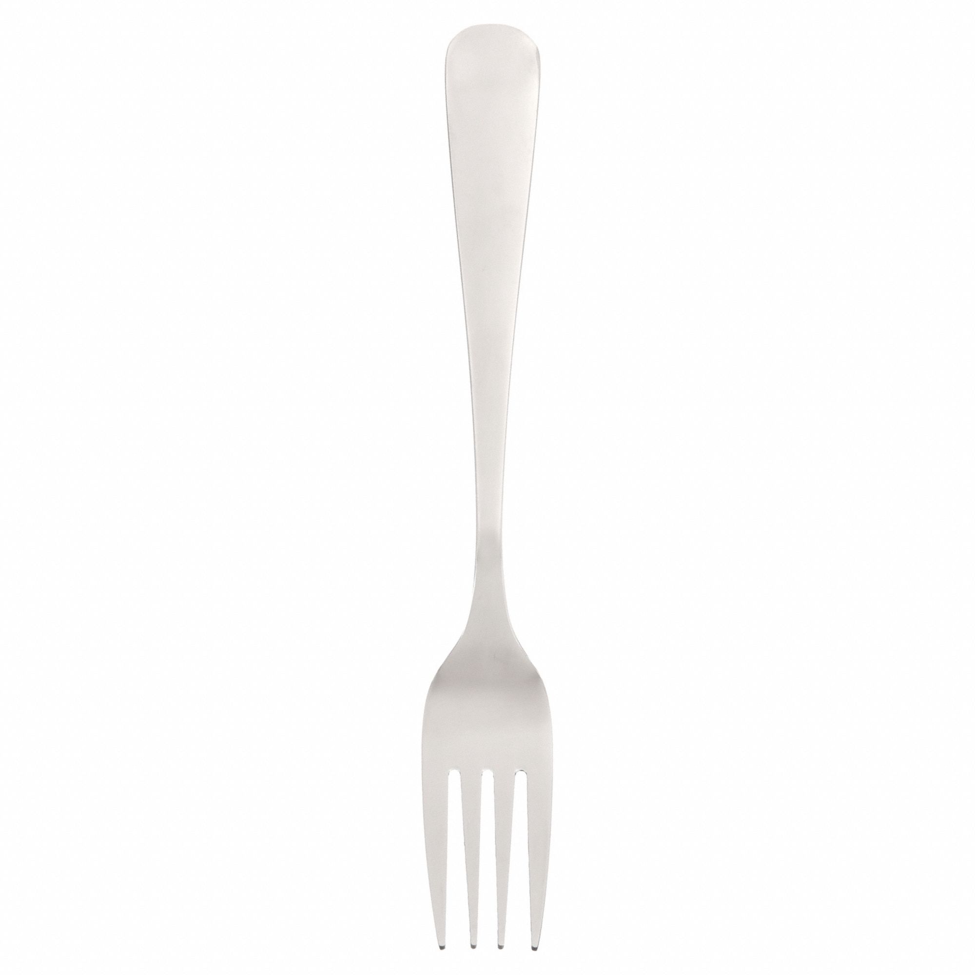 WALCO, Windsor Supreme, 18/0, Dinner Fork 6ARL5WL5005 Grainger