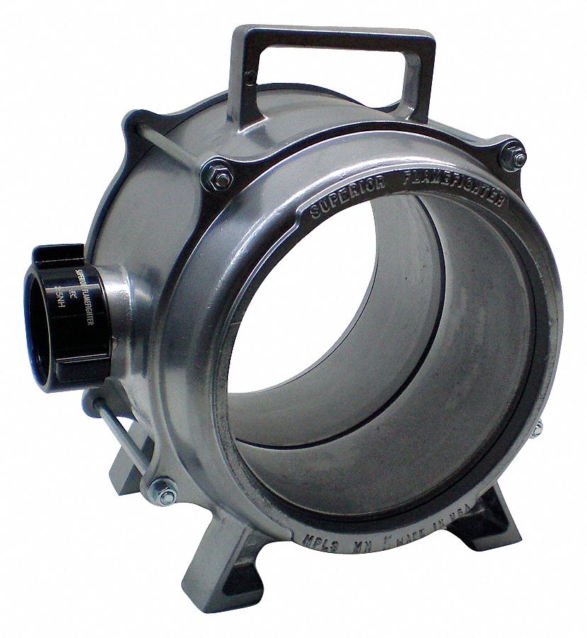 Large Hose Washer 6ATL26ATL2 Grainger