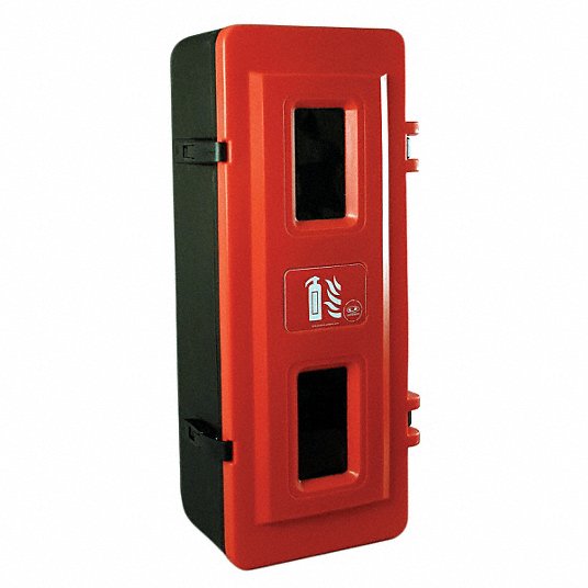 Fire Extinguisher Cabinet 6atl5