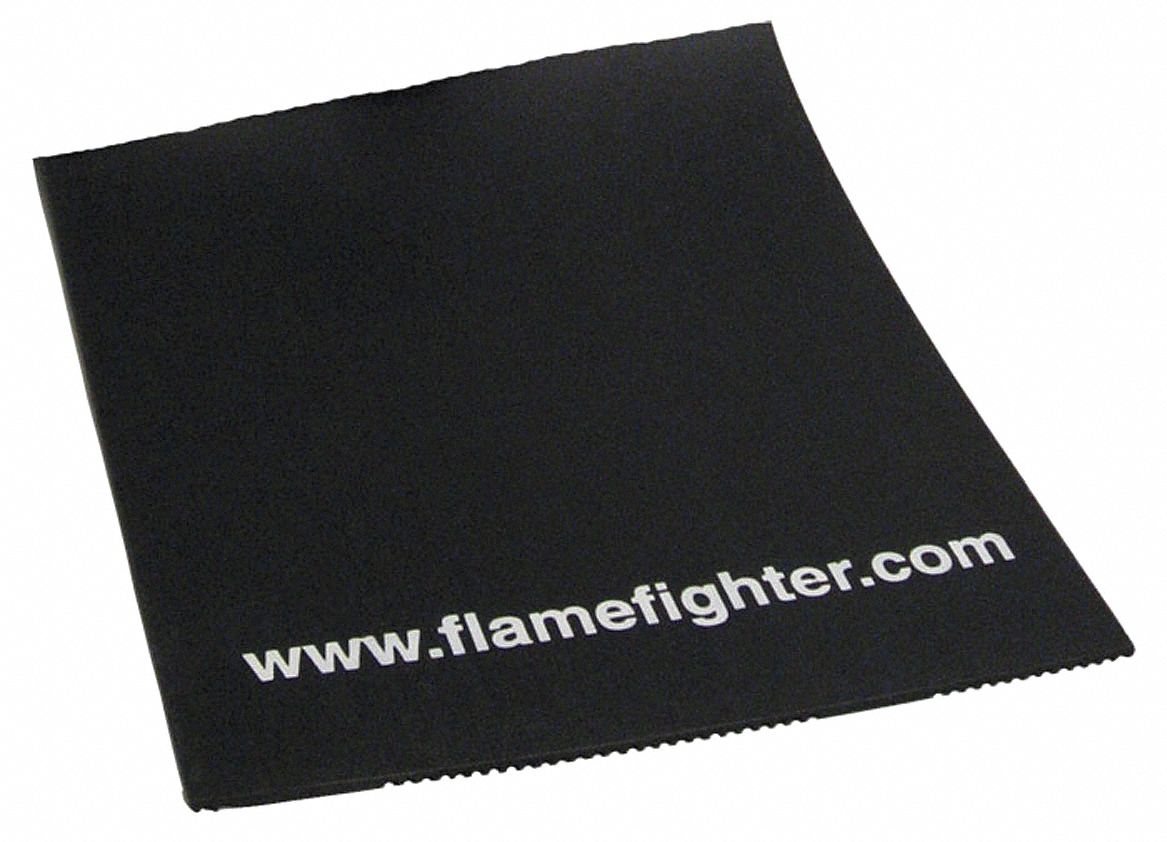 Fire Flapper Repair Kit