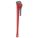 PIPE WRENCH STEEL 48IN
