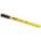 COLD CHISEL, CHROME VANADIUM STEEL, 16-287, 1/2 X 6 IN