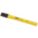 Primary Product Image