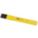 COLD CHISEL, CHROME VANADIUM STEEL, 16-290, 7/8 X 8 IN