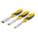 Product Image #2