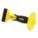 Primary Product Image