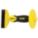 Primary Product Image