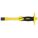 FATMAX COLD CHISEL -1IN