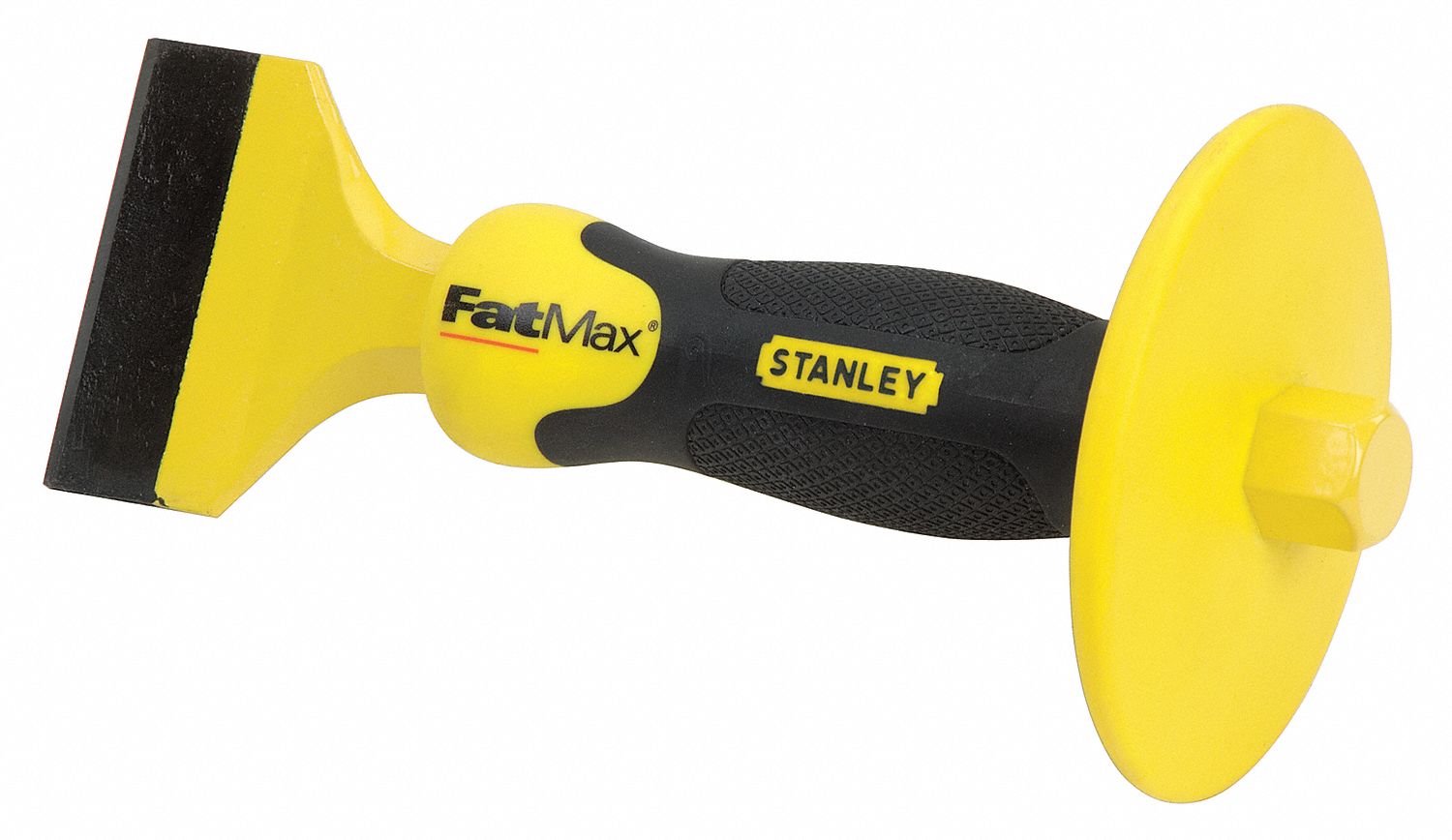 Cincel De Albañil Fatmax STANLEY