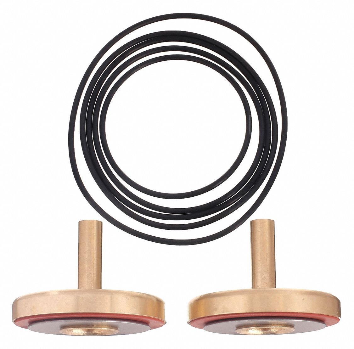 Double Check Valve Repair Kit