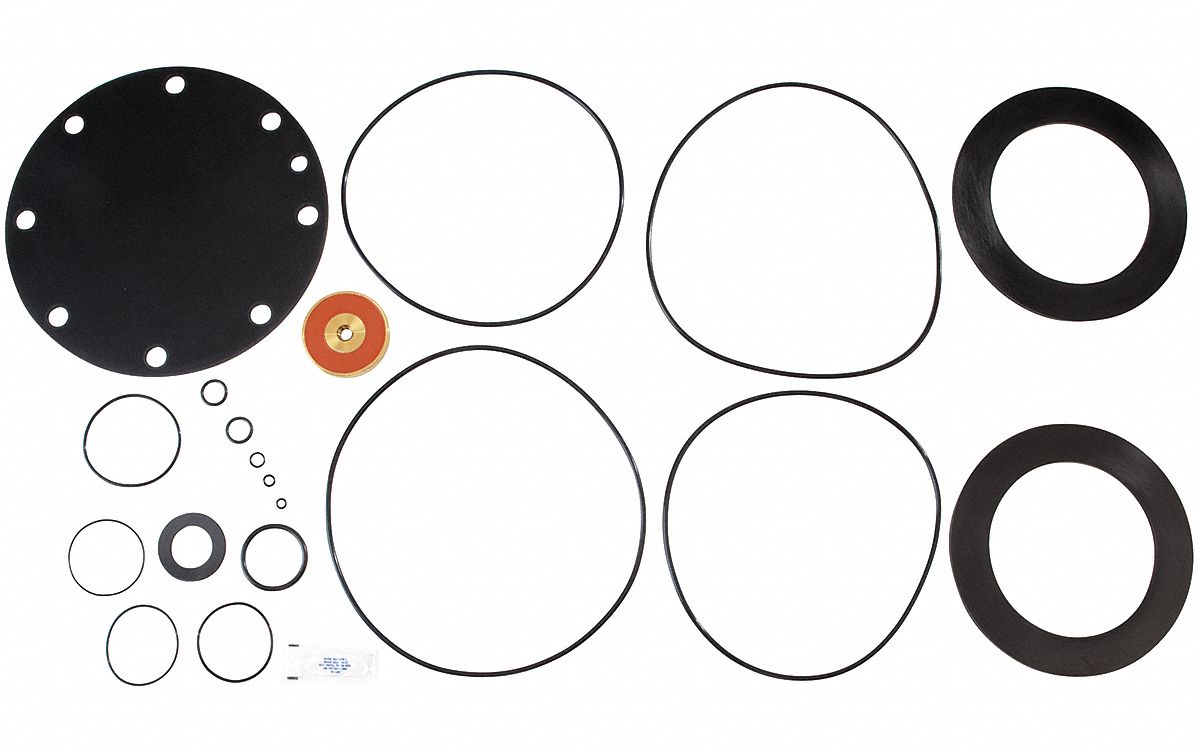 watts-for-use-with-watts-series-909-8-in-909-8-rubber-kit-backflow