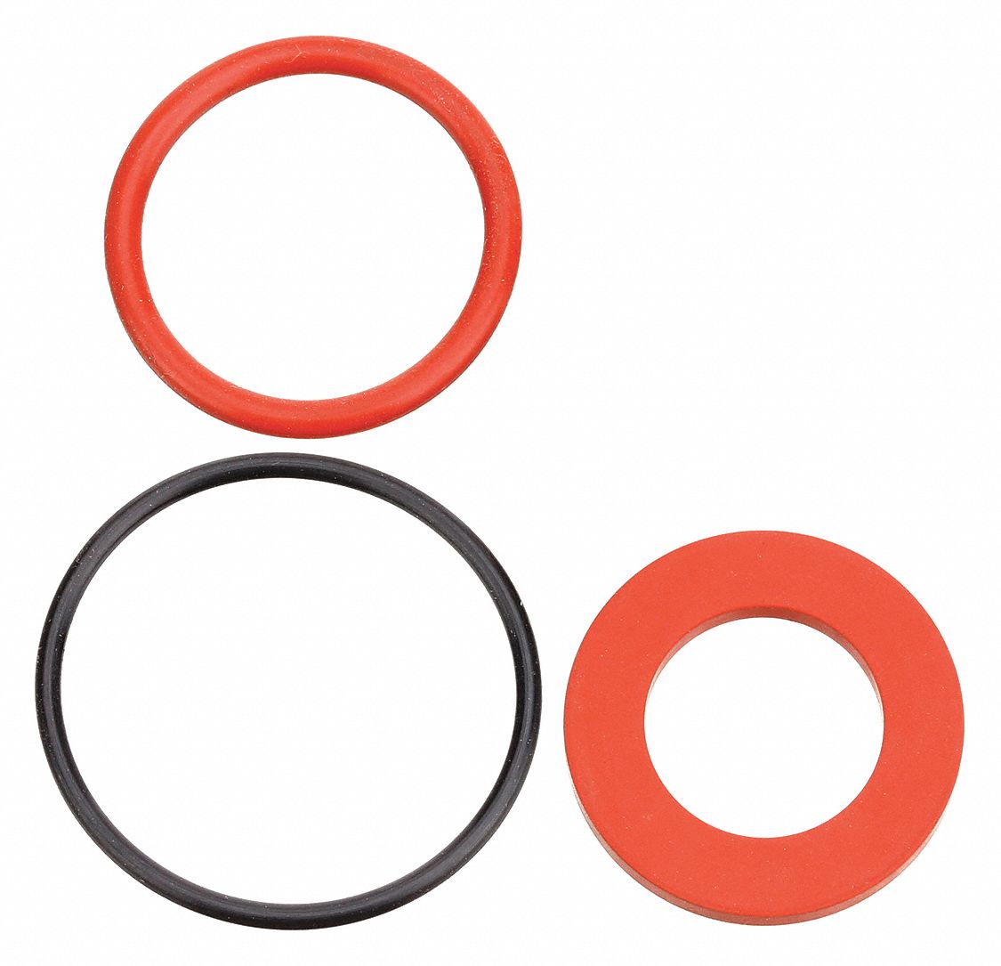 WATTS, For Use With Watts Series 800 (M4 or 1/2 to 3/4 in), Vacuum