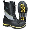 BAFFIN Miner Boot, Steel Toe, Style Number CONSTRUCTOR