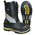 BAFFIN Miner Boot, Steel Toe, Style Number CONSTRUCTOR