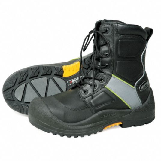 11 ee boot size