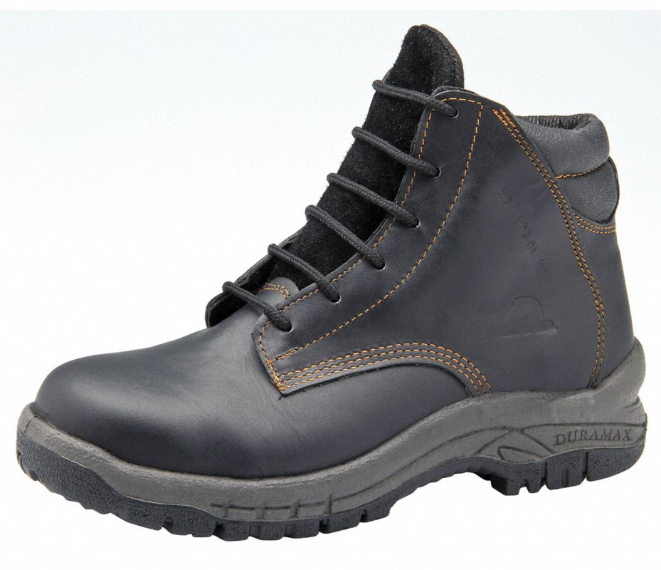 Calzado Duramax 2502 Tga Precio De Botas Duramax ZAPATO INDUSTRIAL