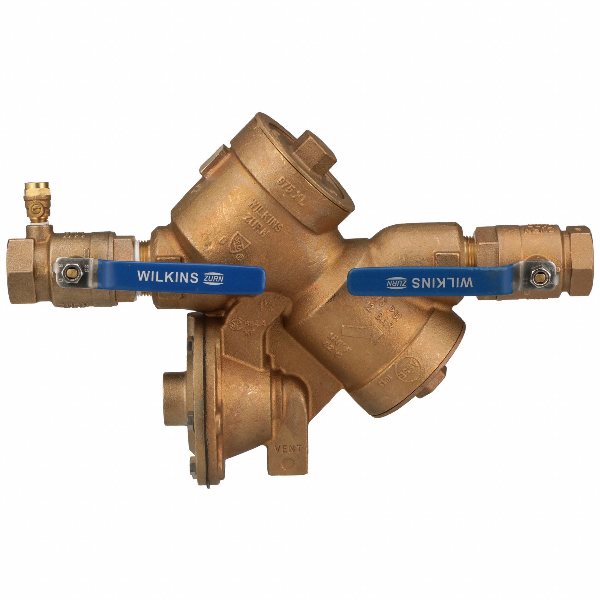 zurn-wilkins-reduced-pressure-zone-backflow-preventer-bronze-wilkins