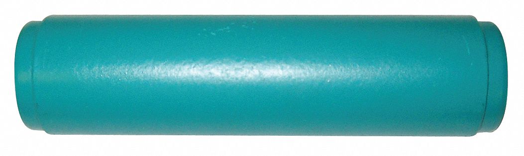 Repair Parts for Progressive Cavity Pumps