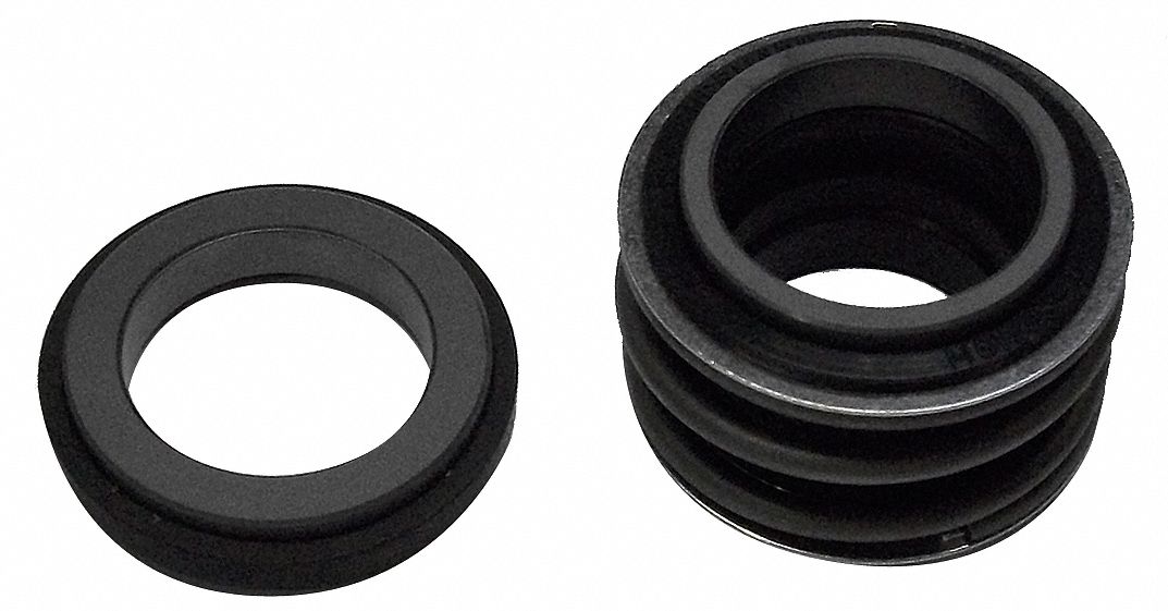 Seal, Viton, 5NYF1-5NYF9,