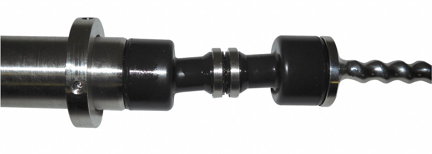 Joint Kit, 5NYF1-5NYF9,