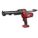 Product Image #2