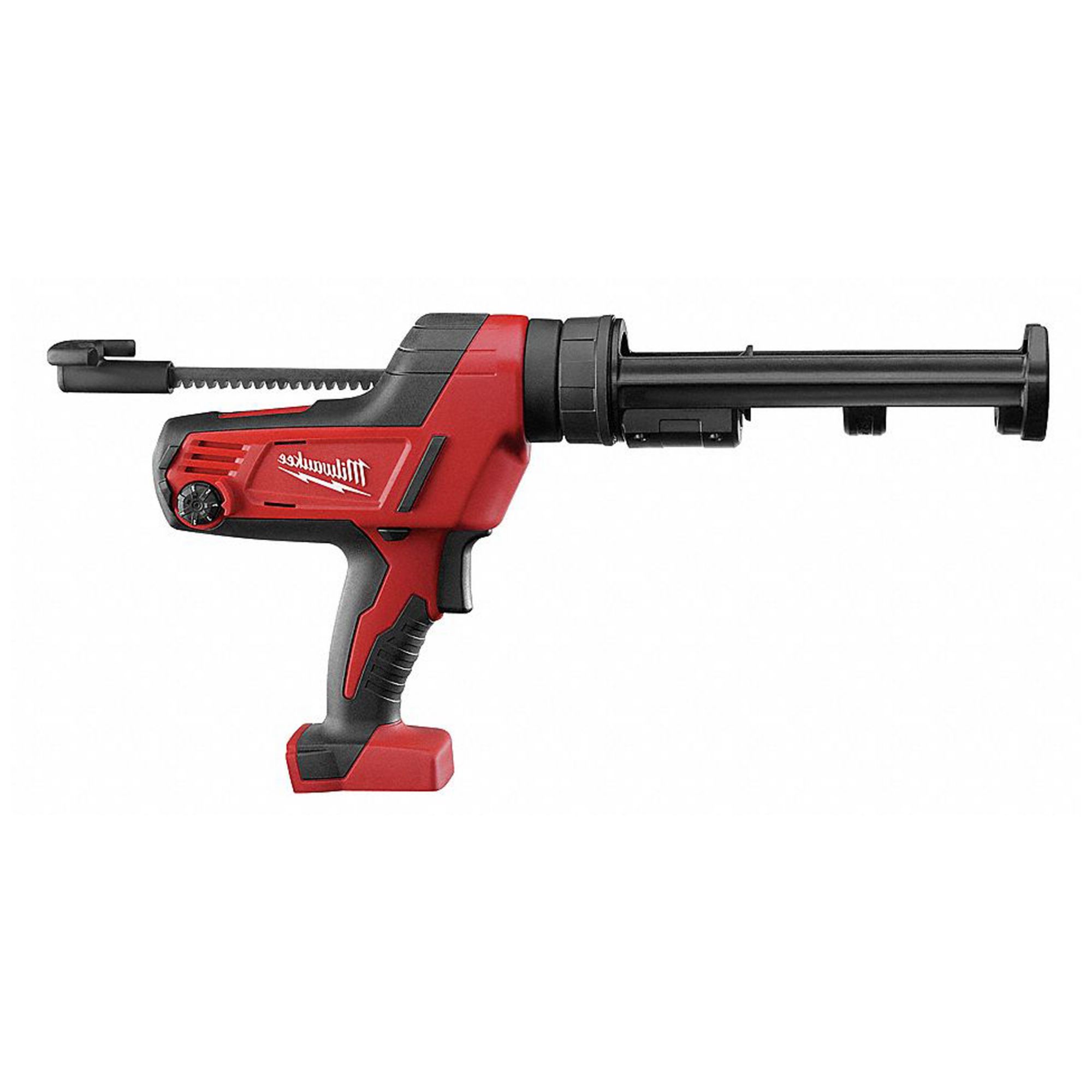 Cordless Caulk Guns