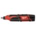 MILWAUKEE Cordless Rotary Tools