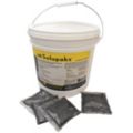 Root Feeding Products image