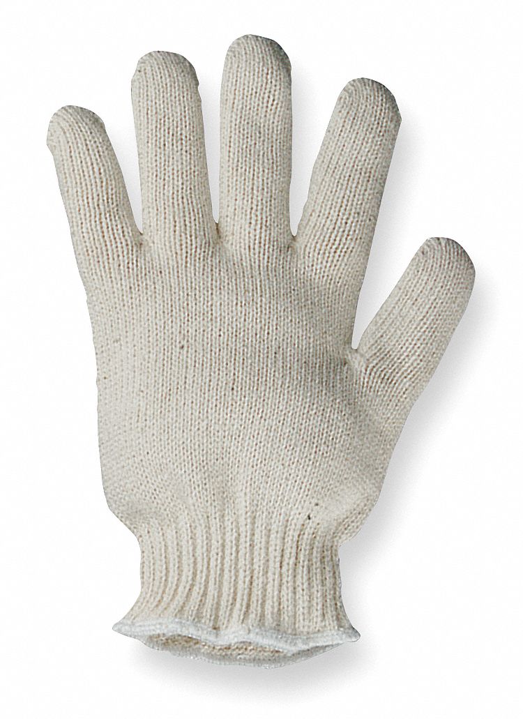 heavyweight wool gloves