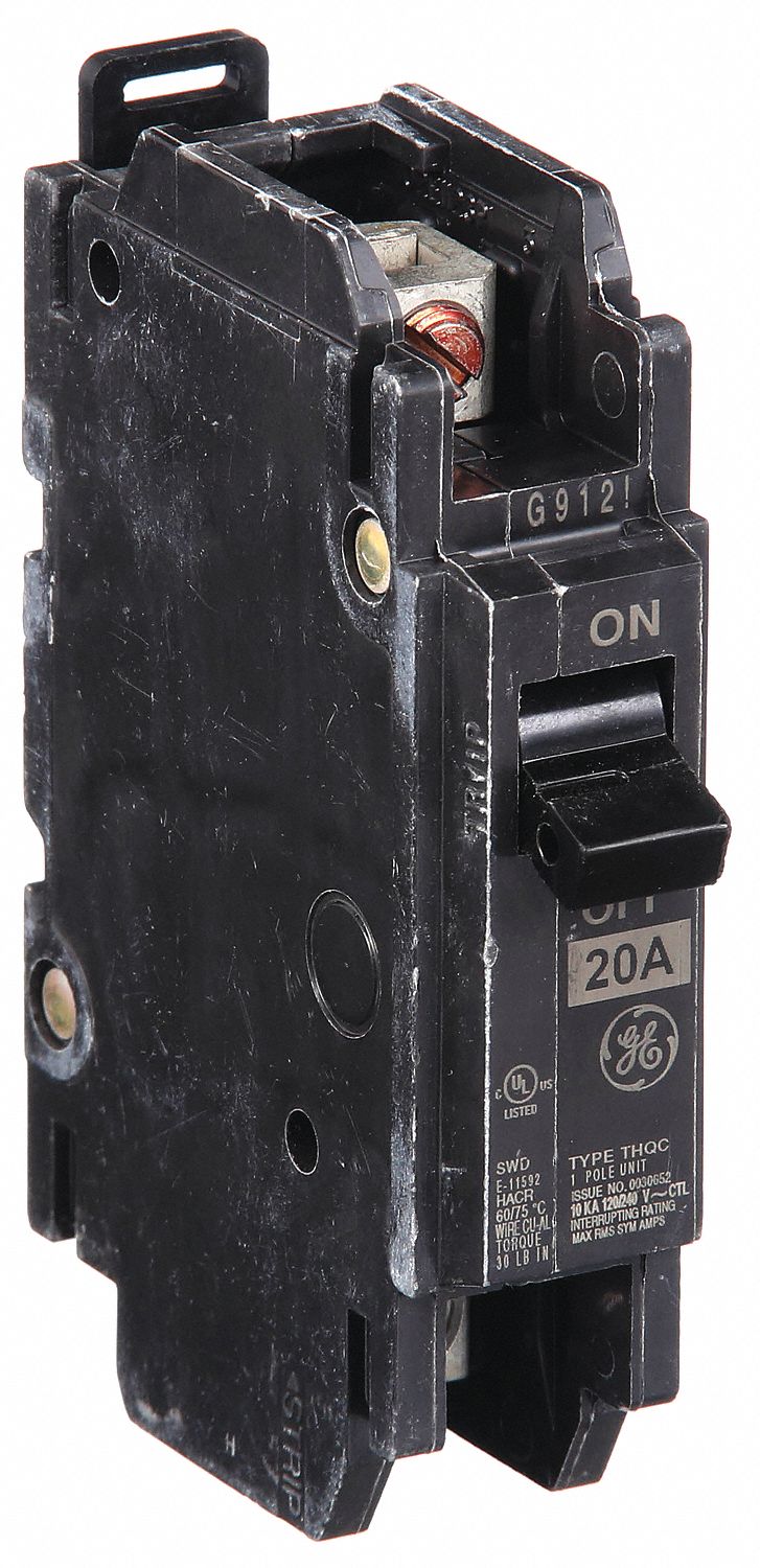 Ge 20 Amp Breaker Torque Specs informacionpublica.svet.gob.gt