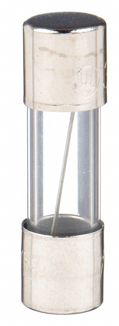 Automotive Glass Fuses