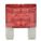 Primary Product Image