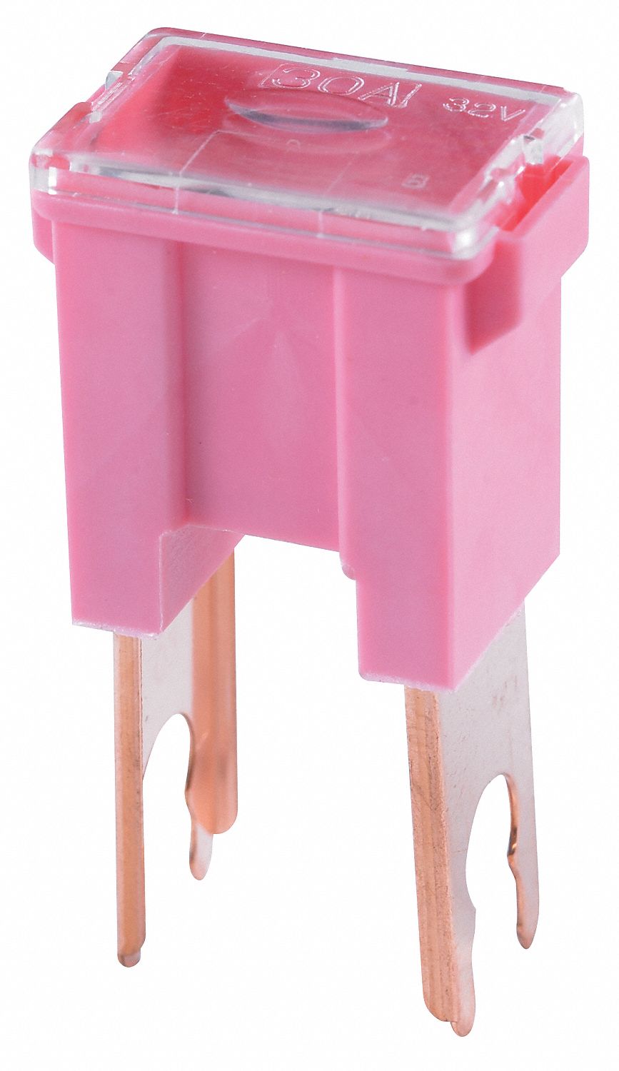 Automotive Fuse,30A,FLM Series,Cartridge FLM30 eBay