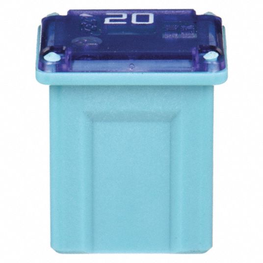 BUSSMANN FLB-50 - FUSIBLE LINK (Pack Of 1
