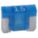 Primary Product Image