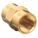 Primary Product Image