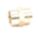 Product 360° Viewer - click to launch