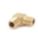 Product 360° Viewer - click to launch