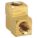 Primary Product Image