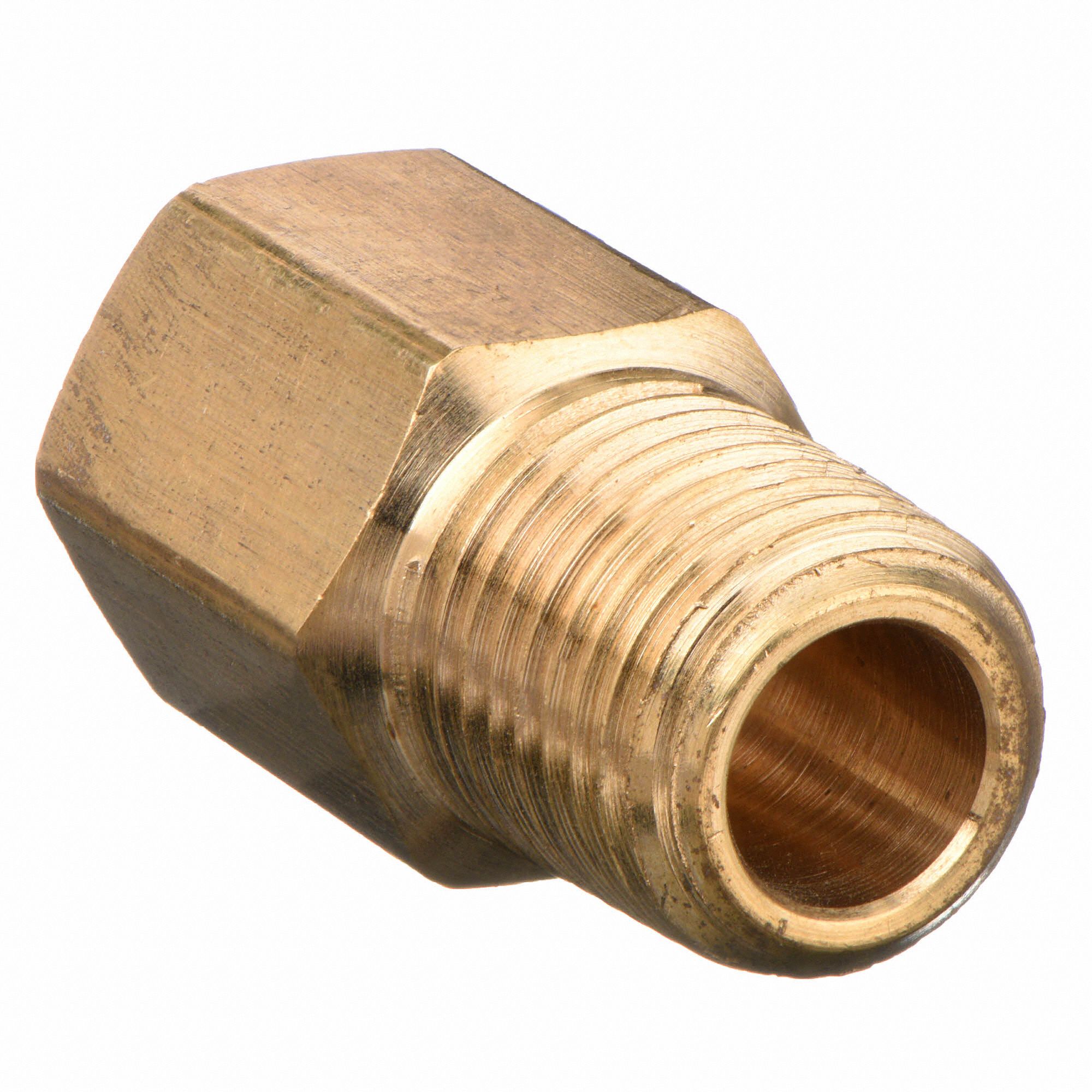 grainger-approved-adapter-brass-1-4-in-x-1-4-in-fitting-pipe-size