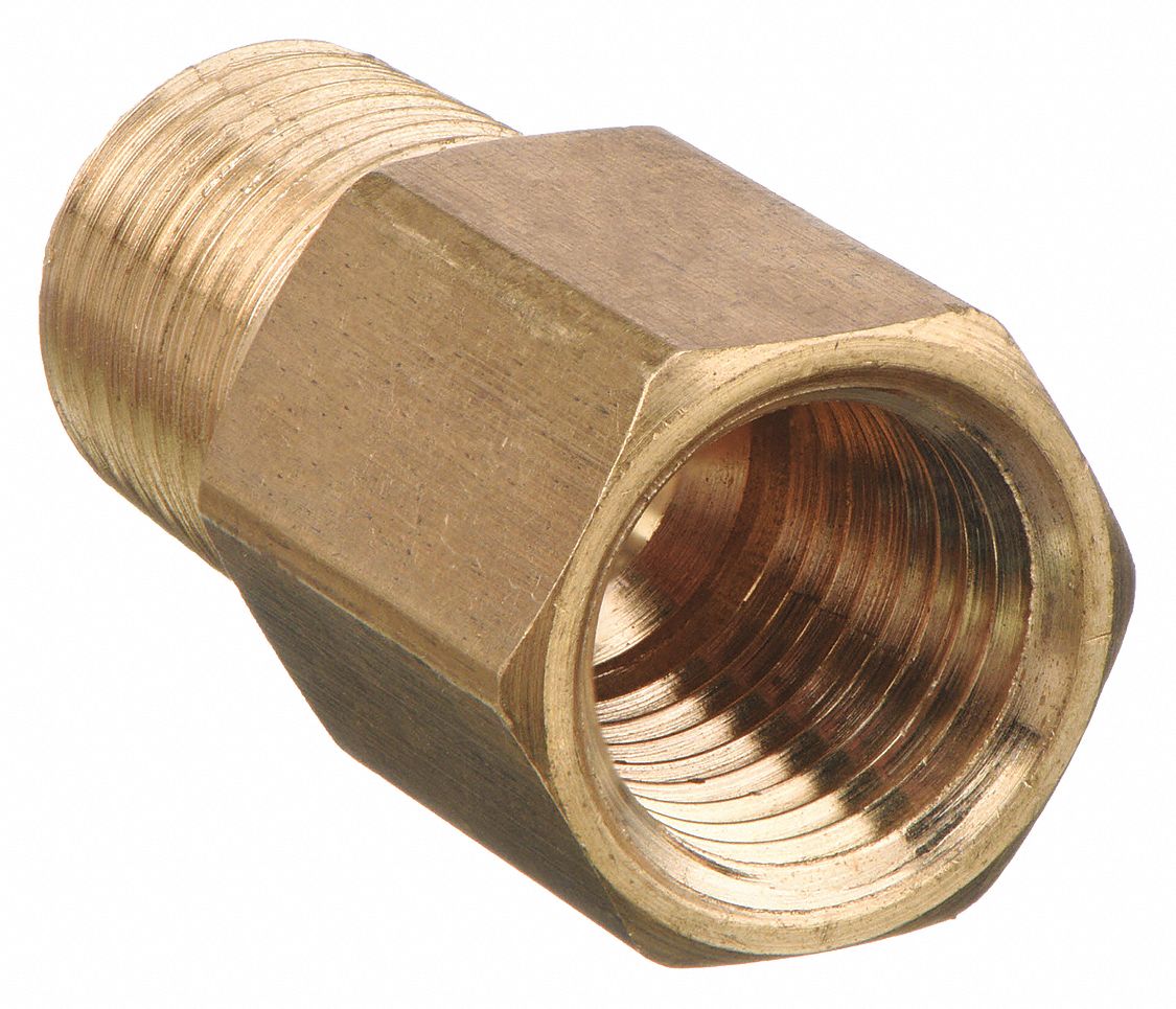 ADAPT F X M,LAITO,1/8 PO