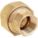 Product Image #3