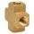 Primary Product Image