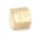Product 360° Viewer - click to launch