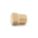 Product 360° Viewer - click to launch