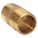 LNG MAMEL,LAITO,3/8 X 2 PO,PK 10