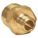 Primary Product Image