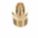 Product 360° Viewer - click to launch