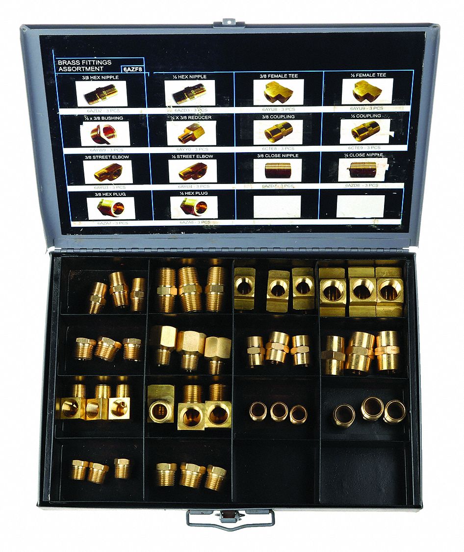 ENS RACCORDS LAIT,ASSORTIS